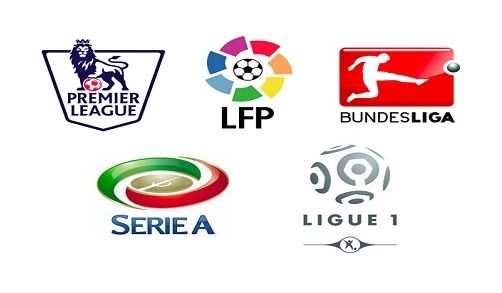 更是一种精 更是一种精