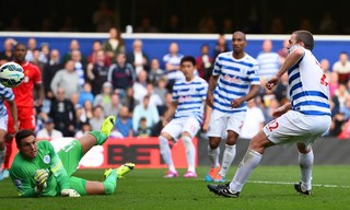 自信並優化 自信並優化