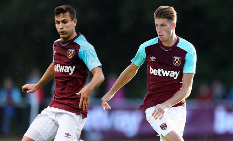 技的残酷 技的残酷