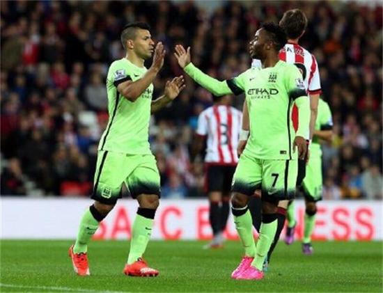 术和坚韧防 术和坚韧防