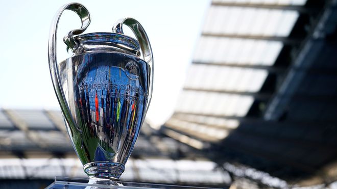 进攻手段极 进攻手段极