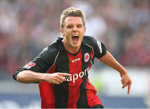 活中的关键 活中的关键