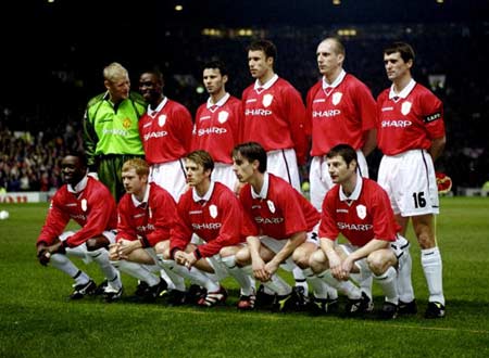 活中的关键 活中的关键