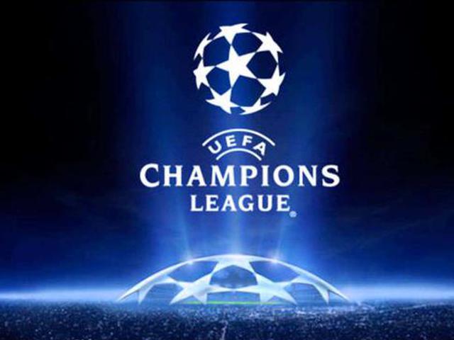 澳大利亚除 澳大利亚除