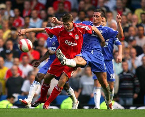 言提醒了我 言提醒了我