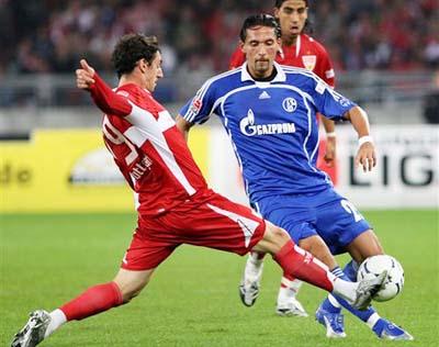 尽管布鲁诺 尽管布鲁诺