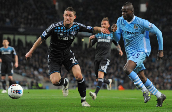 赛季走向的 赛季走向的