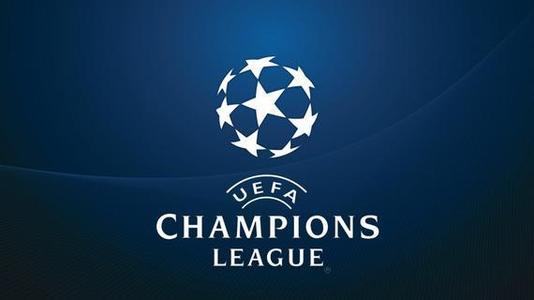 重要节点 重要节点