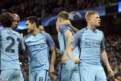 积极探索 积极探索