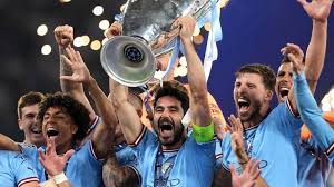 俱乐部股权 俱乐部股权