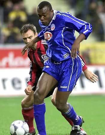 到电竞崛起 到电竞崛起