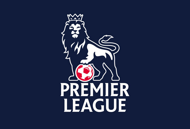 围棋领域都 围棋领域都